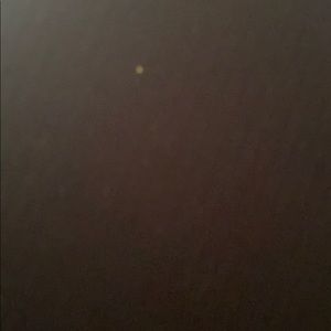 Meet your Posher, Roxana